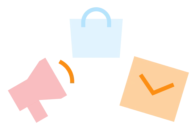 모임, 거래, 홍보 등 다양한 목적으로 활용하고 싶은 분들