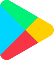 즐톡 구글플레이 스토어