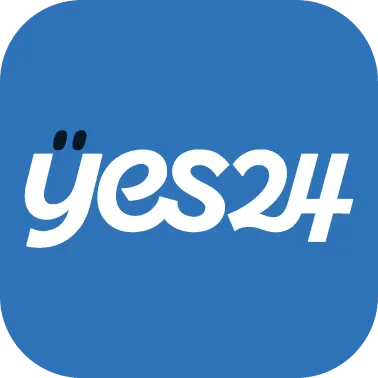 YES24