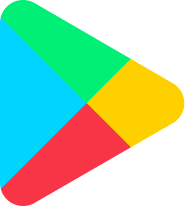 즐톡 구글플레이 스토어